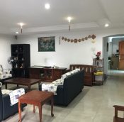  Puchong Corner House For Sale