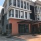 Balakong factory for sale | Semi-D Factory
