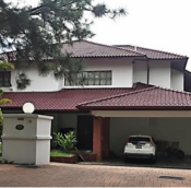 Bungalow house for rent Putrajaya - IOI Resort City.