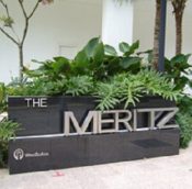  The Meritz condo for rent, Kuala Lumpur Malaysia