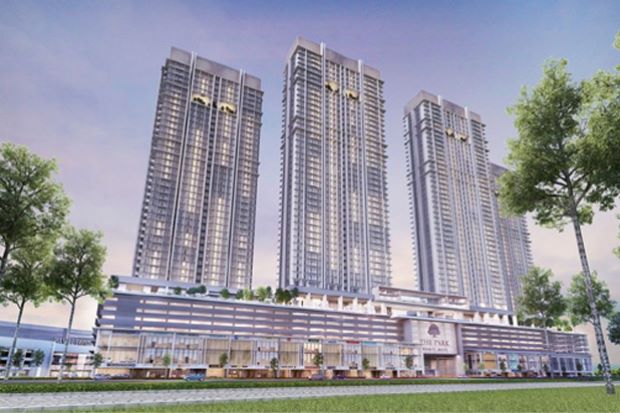 Park Sky Residence Bukit Jalil City Review Propertyguru Malaysia