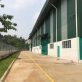 Factory | Warehouse Selangor for sale