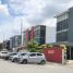 Bandar Baru Bangi factory for rent, Semi-d factory