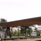 Bandar Baru Bangi Industrial Park, Semi d and Detached factories