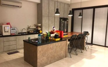Bk9 Bungalow House for sale, Bandar Kinrara 47180 Puchong Bk9 Bungalow House for sale, Bandar Kinrara 47180 Puchong