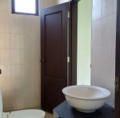  BK9 Bandar Kinrara Puchong, Bungalow House for sale