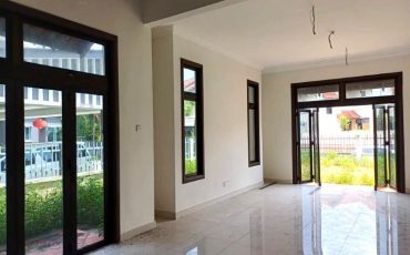 BK9 Bandar Kinrara Puchong, Bungalow House for sale BK9 Bandar Kinrara Puchong, Bungalow House for sale