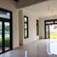 BK9 Bandar Kinrara Puchong, Bungalow House for sale