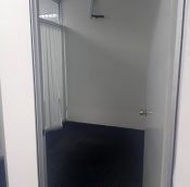 Office for rent Puchong with Partition rooms ready @ Bandar Puteri