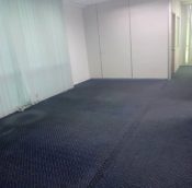 Office for rent with Partition rooms ready @ Bandar Puteri Puchong