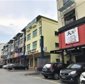  Bandar Sunway Shop / Offices for sale, Selangor