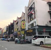 Bandar Sunway Shop / Offices for sale, Selangor