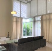  Bungalow for rent IOI Resort City - Putrajaya