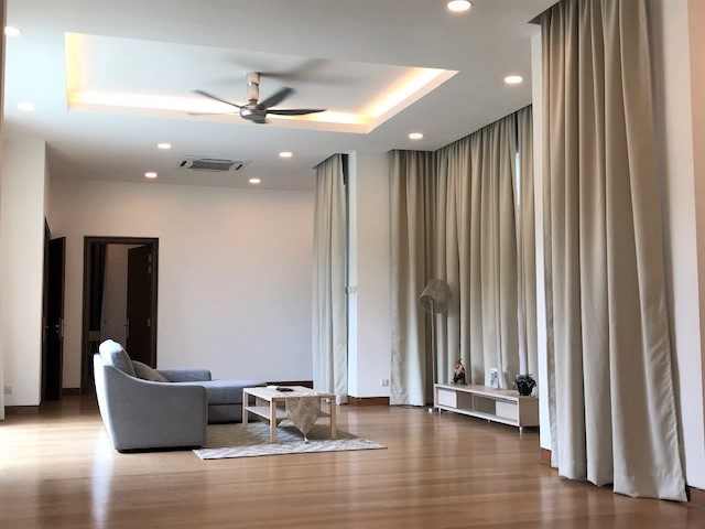 Diamond Hill Bungalow for rent, IOI Resort City Putrajaya Diamond Hill Bungalow for rent, IOI Resort City Putrajaya