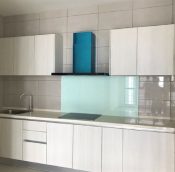  Conezion residence serviced Apartment for sale