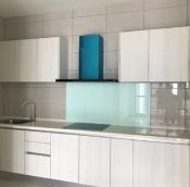 Conezion Residence units for sale and rent, IOI resort city Putrajaya