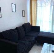 E-tiara serviced apartment for sale, SS16 Subang Jaya