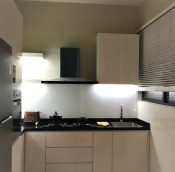  Gems Residence IOI Resort City Condo for Sale Putrajaya