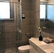  Gems Residence IOI Resort City Condo for Sale Putrajaya