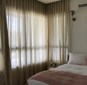  Gems Residence IOI Resort City Condo for Sale Putrajaya