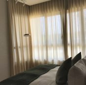  Gems Residence IOI Resort City Condo for Sale Putrajaya
