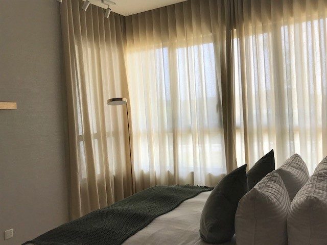 Gems Residence IOI Resort City Condo for Sale Putrajaya