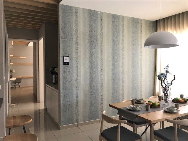 IOI Resort City Gems Residence Condominium Sale/Rent IOI Resort City Gems Residence Condominium Sale/Rent