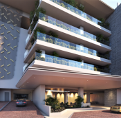  Gems Residence IOI Resort City Condo for Sale Putrajaya
