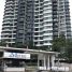 KM1 West Bukit Jalil – Condo for Sale & Rent