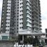 KM1 East, Bukit Jalil condominium
