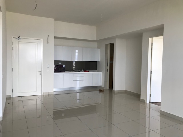 Bukit Jalil Service Residence Pavilion Bukit Jalil - for sale and rent Bukit Jalil Service Residence Pavilion Bukit Jalil - for sale and rent