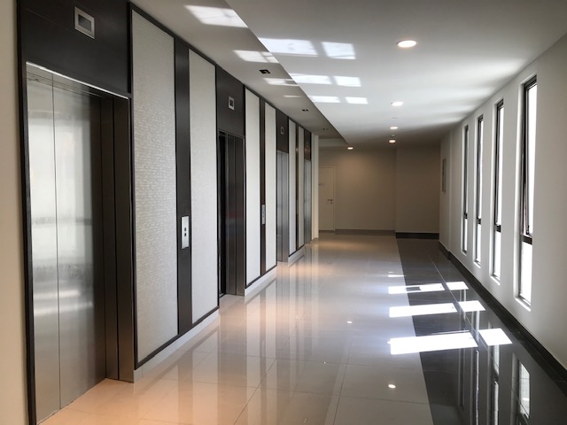 Bukit Jalil Service Residence Pavilion Bukit Jalil - for sale and rent Bukit Jalil Service Residence Pavilion Bukit Jalil - for sale and rent