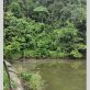 Seremban Land for sale, Negeri Sembilan
