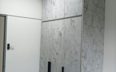 Kiara Kasih Condominium for rent, Mont Kiara