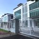 Lekas 18 Industrial Park semi d factory for Sale / Rent Semenyih