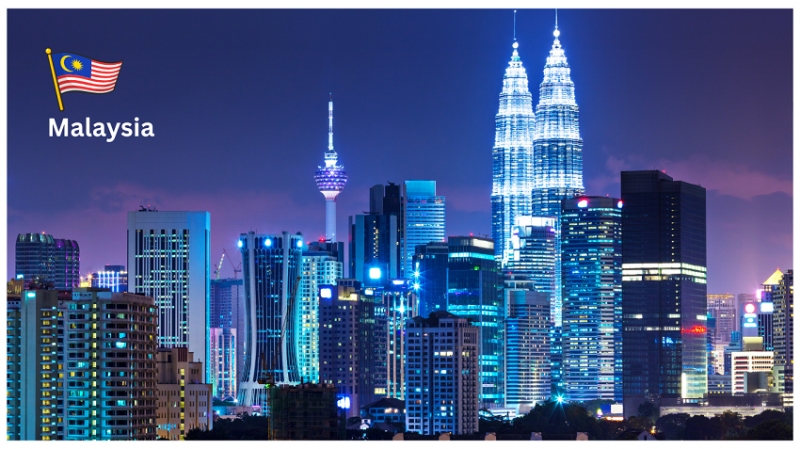 Search on Property for sale and rent in Malaysia 2024