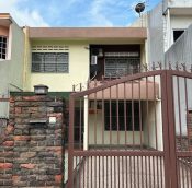Taman Mutiara Barat Cheras 2 story House for sale @ Eko Cheras