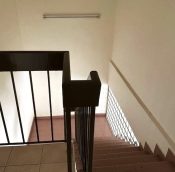 Taman Mutiara Barat Cheras 2 story House for sale @ Eko Cheras