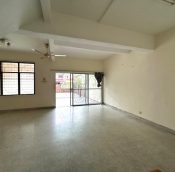 Taman Mutiara Barat Cheras 2 story House for sale @ Eko Cheras