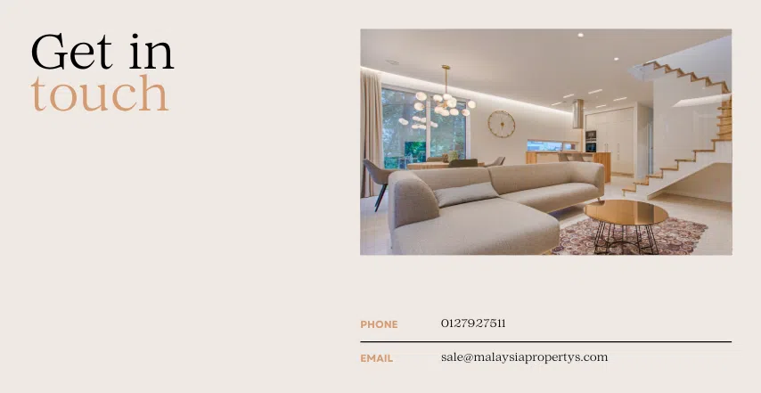Mont Kiara Hilltop Luxury Condominium - exclusive previews
