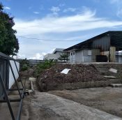  Nilai Industry Land for rent | Negeri Sembilan