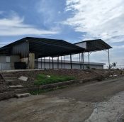  Nilai Industry Land for rent | Negeri Sembilan