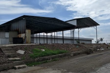 Nilai Industry Land for rent | Negeri Sembilan
