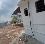  Nilai Land for rent, Selangor - industrial land
