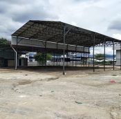  Nilai Industry Land for rent | Negeri Sembilan