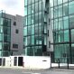 Novus Glenmarie 4.5 story factory for rent, Shah Alam