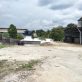 Arab Malaysia Industrial Park Nilai @ Land for rent