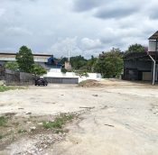  Industrial Land for sale in Semenyih, Selangor