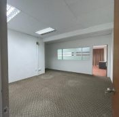  Pandan Indah, office for rent Kuala Lumpur