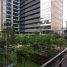 PJ Trade Centre retail and office spaces for Sale & Rent details